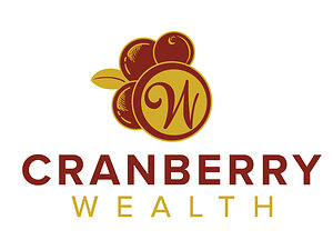 Kelton Burgess of Cranberry Wealth Earns Certified Fund Specialist (CFS) Designation