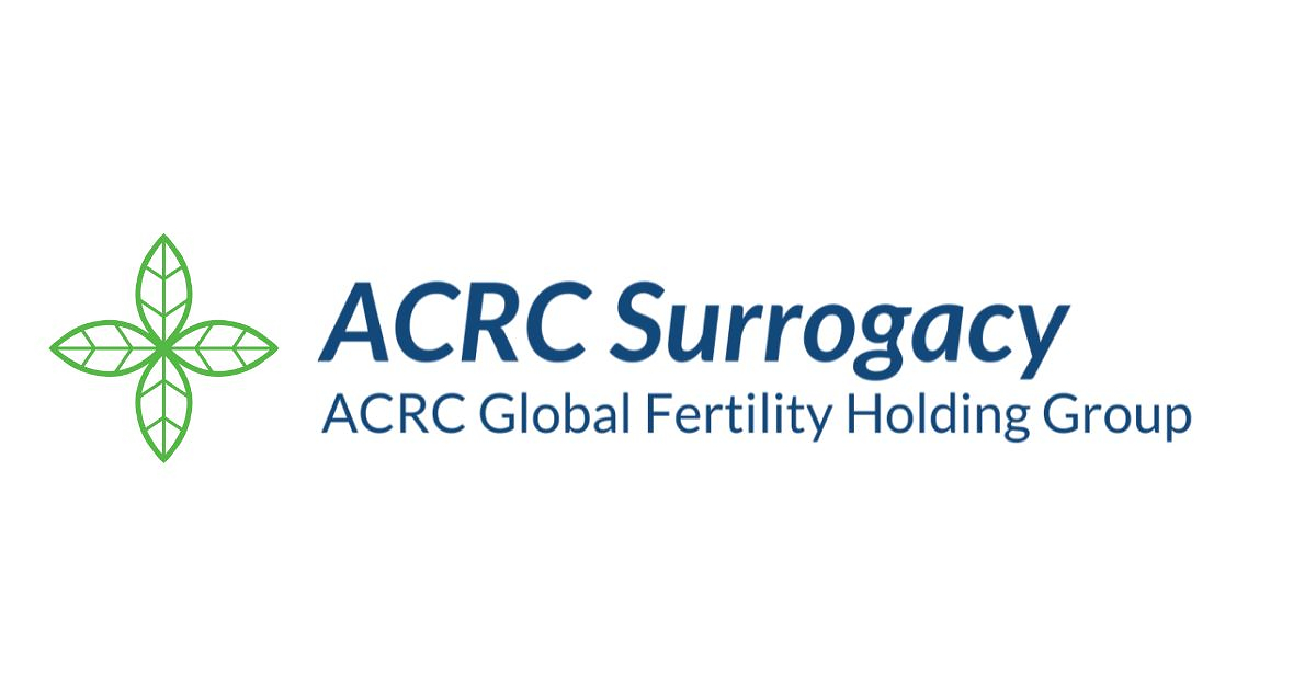 ACRC Global Surrogacy Celebrates Pride in Irvine and Los Angeles, Supporting LGBTQIA+ Families on Their Path to Parenthood ACRC Global Surrogacy Celebrates Pride in Irvine and Los Angeles, Supporting LGBTQIA+ Families on Their Path to Parenthood