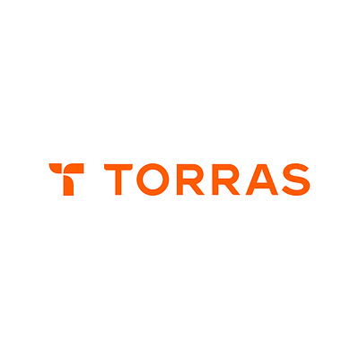 TORRAS