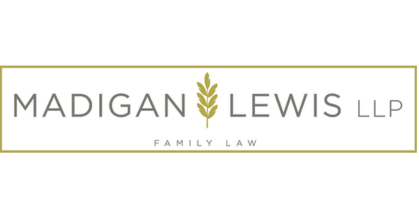 Victoria K. Lewis Named to Northern California Top 5 Family Law Lawyers List