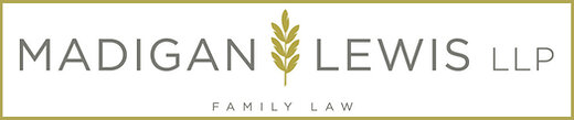 Victoria K. Lewis Named to Northern California Top 5 Family Law Lawyers List