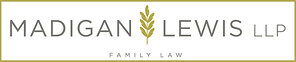 Victoria K. Lewis Named to Northern California Top 5 Family Law Lawyers List