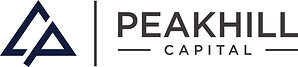 Peakhill Capital Closes $350 Million Credit Facility to Accelerate Multifamily and CMHC-Insured Lending Across Canada