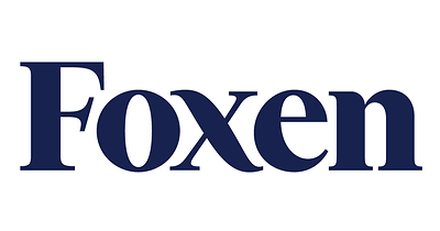 Foxen