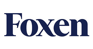 Foxen Releases New Report Examining Renter Views on Fees and Transparency