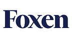 Foxen and NetVendor Announce Strategic Partnership