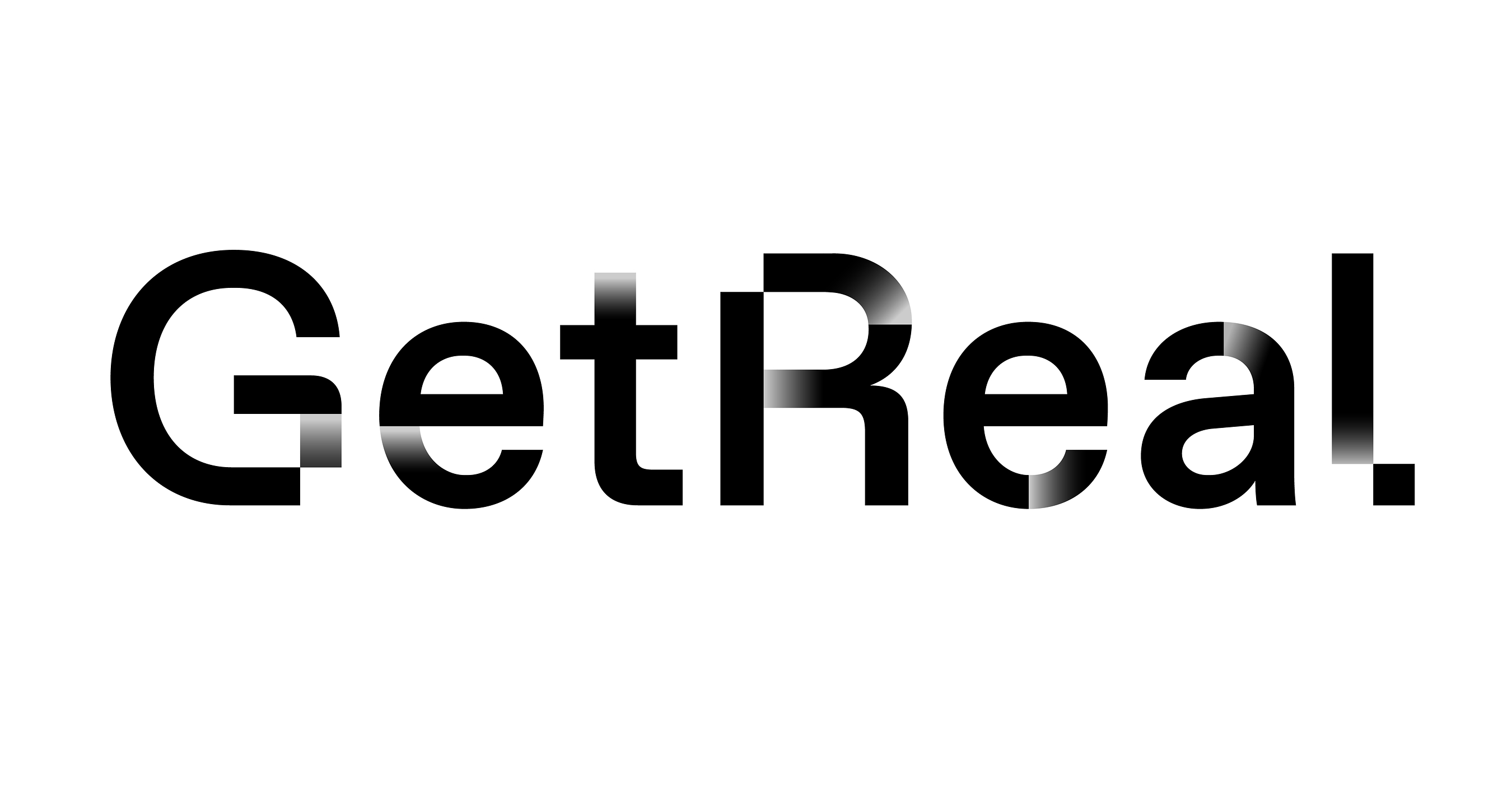 GetReal Security Has Been Named As a Market Shaper in the 2026 Gartner® Emerging Market Quadrant for Deepfake Detection -- Startup Vendors