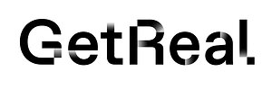 GetReal Security Has Been Named As a Market Shaper in the 2026 Gartner® Emerging Market Quadrant for Deepfake Detection -- Startup Vendors