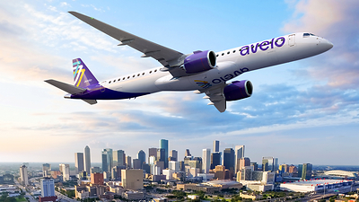 Avelo Reaches 10 Million Customer Milestone, Reflecting Strong Demand for Affordable and Convenient Travel