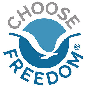 National Recovery Month: New Federal Data Reveal Substance Use Treatment Gap