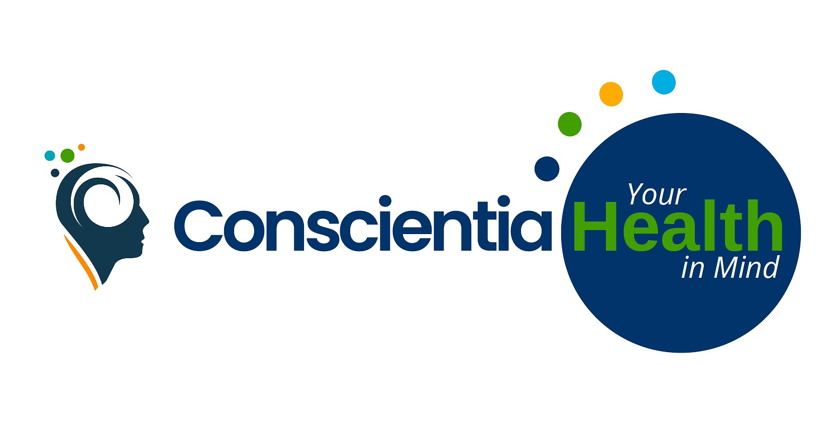 Red Bank Catholic High School and Conscientia Health Open New Wellness Room, Marking Expanded Commitment to Student Mental and Physical Health