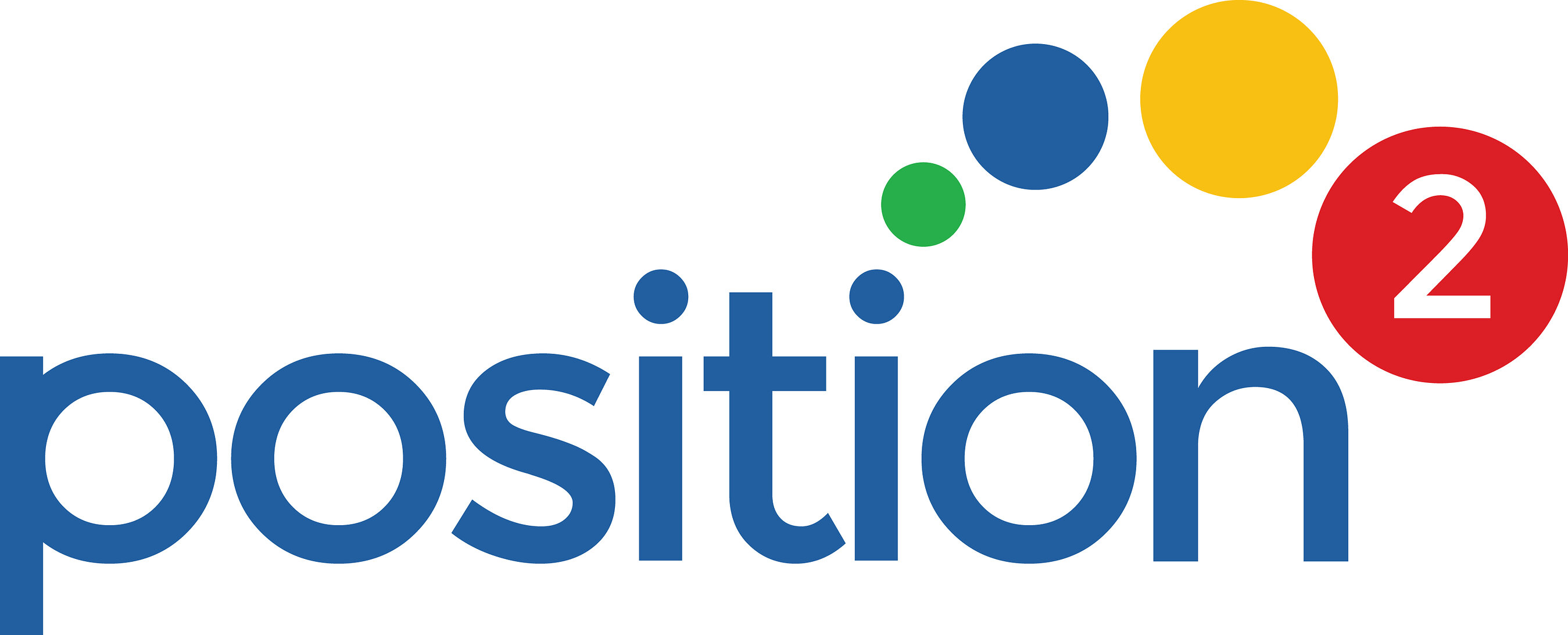 Position² Introduces Arena, the Proprietary Technology Powering Its AI-Native Growth System That Turns Two Decades of Expertise Into an Intelligence Layer, Orchestrated Agents, and Client Delivery in One Workspace