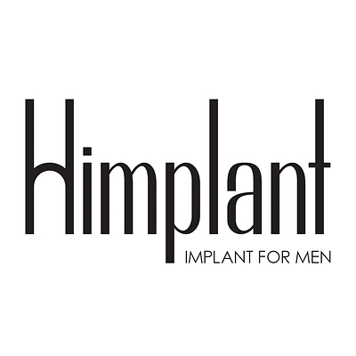 Himplant Logo