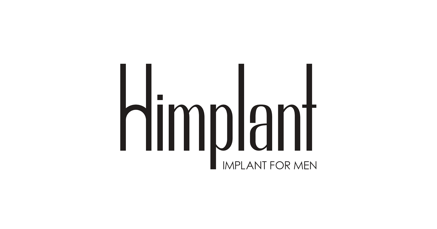 Himplant® Expands Global Physician Network Across Seven Countries Himplant® Expands Global Physician Network Across Seven Countries