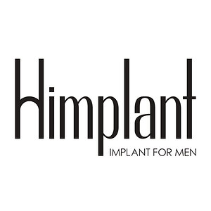 Himplant® Expands Global Physician Network Across Seven Countries