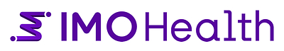 www.imohealth.com