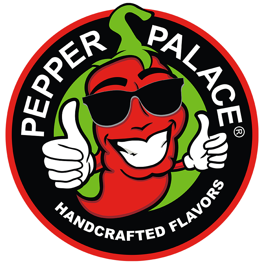 Pepper Palace Awards Its First Franchise Agreements