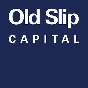 Old Slip's Fraudulent-Inducement Claim Against Allstate Survives Summary Judgment and Advances Toward Jury Trial