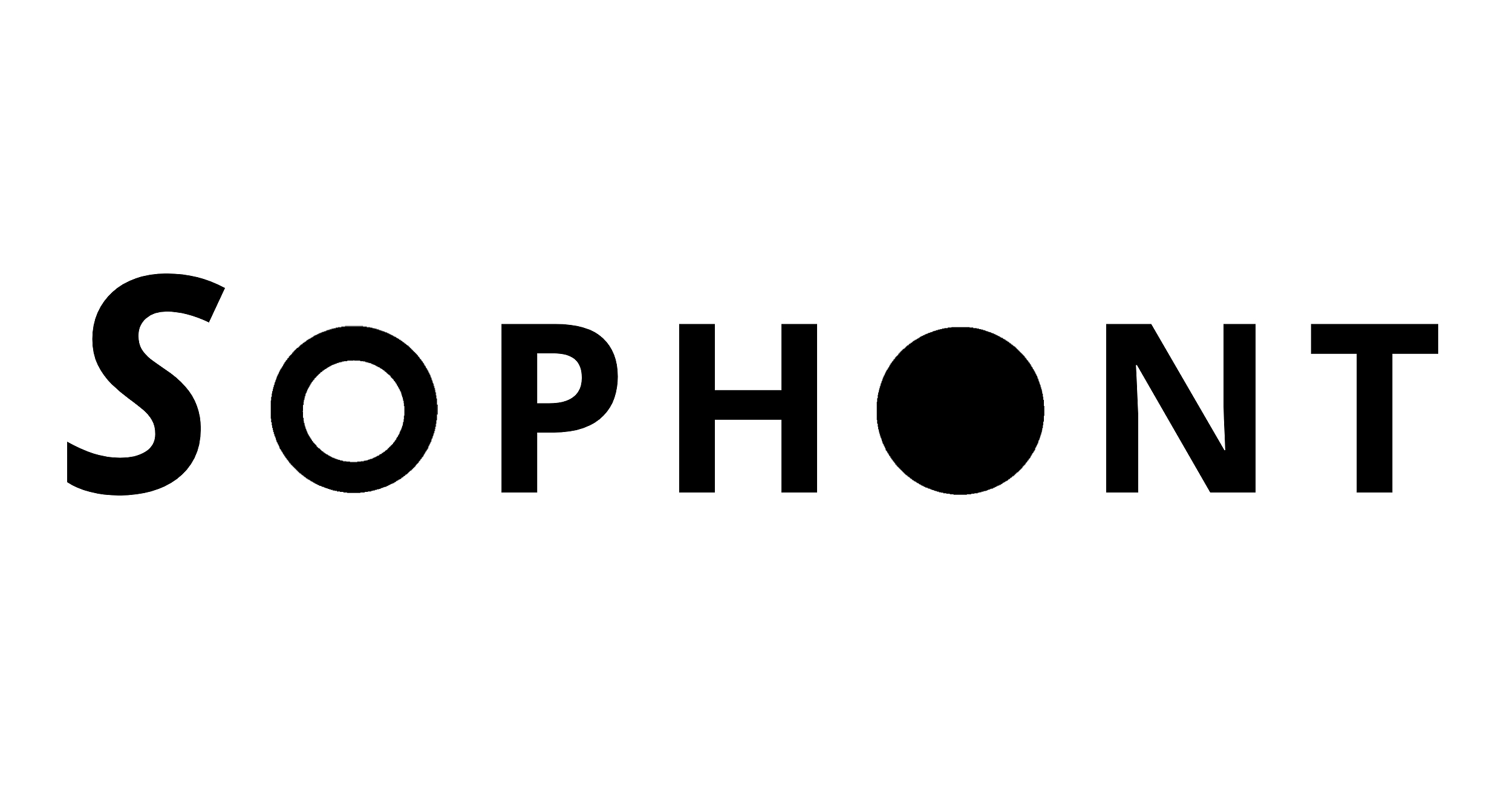 Sophont Launches Holon-S1 to Reveal Tumor Biology from Routine Pathology Slides