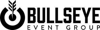 Bullseye Event Group