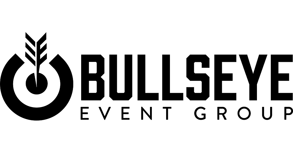Bullseye Event Group Expands Premium VIP Tailgate Experience to Buffalo for 2026-2027 NFL Season Bullseye Event Group Expands Premium VIP Tailgate Experience to Buffalo for 2026-2027 NFL Season