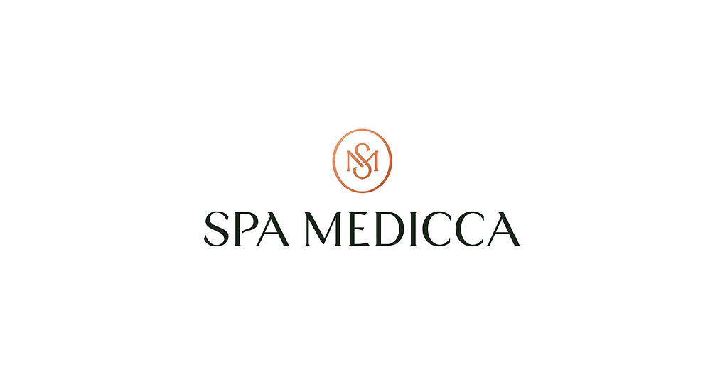 Spa Medicca Acquires Dr. Nicholas E. Sherock & Associates