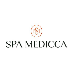 Spa Medicca Announces Partnership with Dr. Nicholas E. Sherock LLC & Associates