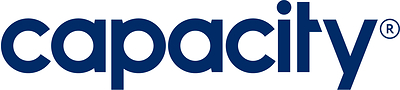 Capacity is an all-in-one, AI-powered support automation platform that uses practical and generative AI to deflect tickets, emails and phone calls—so your team can do their best work.