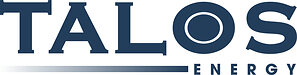 Talos Energy Announces Second Quarter 2026 Operational and Financial Results