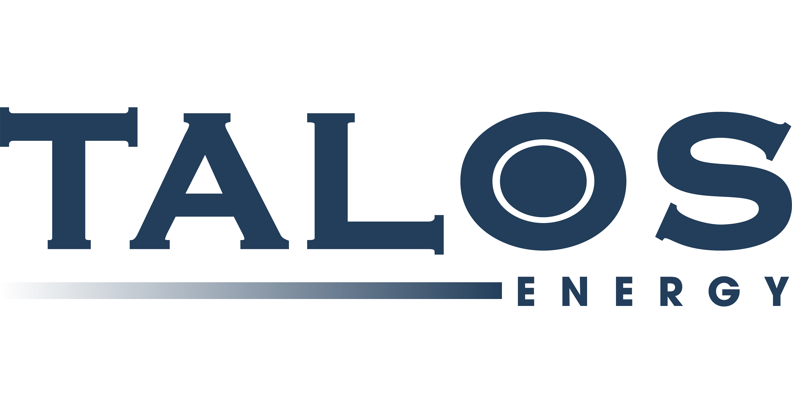 Talos Energy Appoints Barbara Faulkenberry to Board of Directors