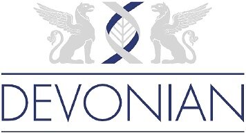 Devonian Health Group Announces Proposed Listing on the NYSE American with Concurrent Underwritten Public Offering