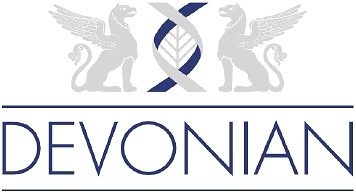 Devonian Health Group Inc.