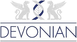 Devonian Health Group Anticipates to Commence Trading on the NYSE American
