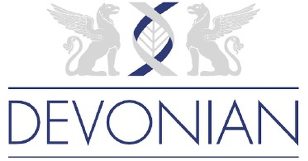 Devonian Health Group Receives Health Canada Authorization to Initiate Phase II/III Pediatric Clinical Trial of Thykamine™ for Mild-to-Moderate Atopic Dermatitis in Patients Aged 3 Months to 17 Years