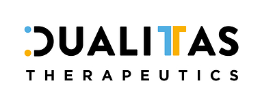 Dualitas Therapeutics Logo