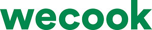 WeCook Launches Nationwide Delivery with Expansion into Six New Canadian Markets