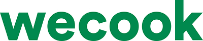 WeCook lance la livraison nationale avec son expansion dans six nouveaux marchés canadiens