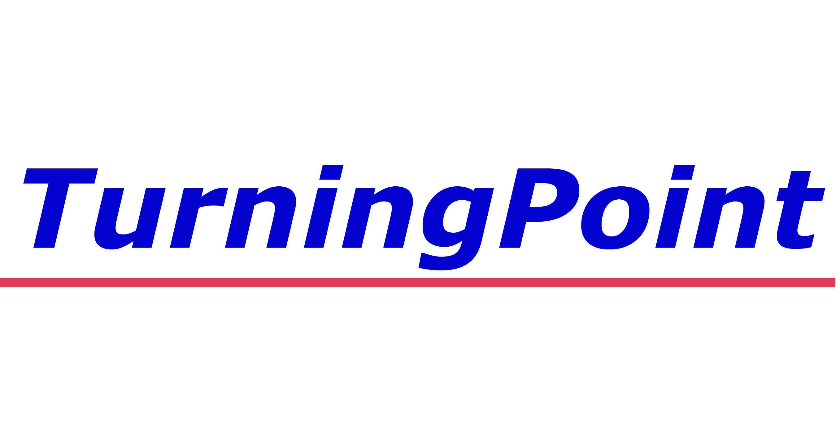 TurningPoint Appraised at CMMI Maturity Level 3 V3.0 for Services and Level 5 for Development V3.0