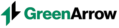 GreenArrow.  With offices across the United States, GreenArrow delivers infrastructure solutions that empower communities through safety, reliability, and innovation.