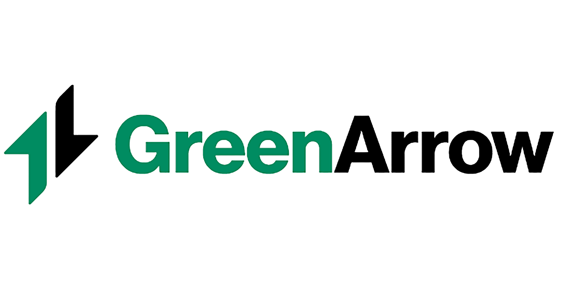 GreenArrow Acquires MSL Electric, Establishing Comprehensive Transportation Electrical Network in Southern California