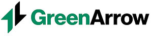 GreenArrow Acquires MSL Electric, Establishing Comprehensive Transportation Electrical Network in Southern California