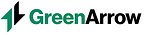 GreenArrow Announces Acquisition of HBC Company, Further Scaling its Mid-Atlantic Service Footprint