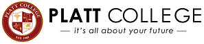 Platt College Celebrates its Class of 2026 at Annual Commencement Ceremony
