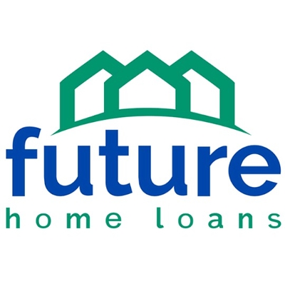 Veteran-Owned Future Home Loans Highlights VA Home Loan Benefits Veterans May Be Overlooking