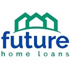 Veteran-Owned Future Home Loans Highlights VA Home Loan Benefits Veterans May Be Overlooking