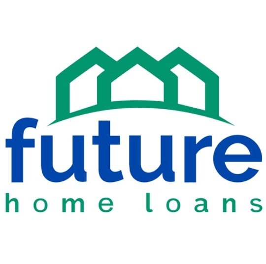 Future Home Loans laajentaa espanjankielistä palvelua asuntolaina-asiakkaille