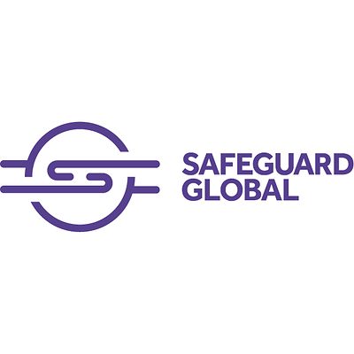 Safeguard Global