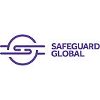 Safeguard Global Named to TIME's List of America's Top WorkTech Companies 2026