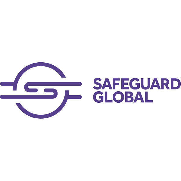 Safeguard Global — source image
