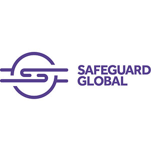 Safeguard Global Named to TIME's List of America's Top WorkTech Companies 2026
